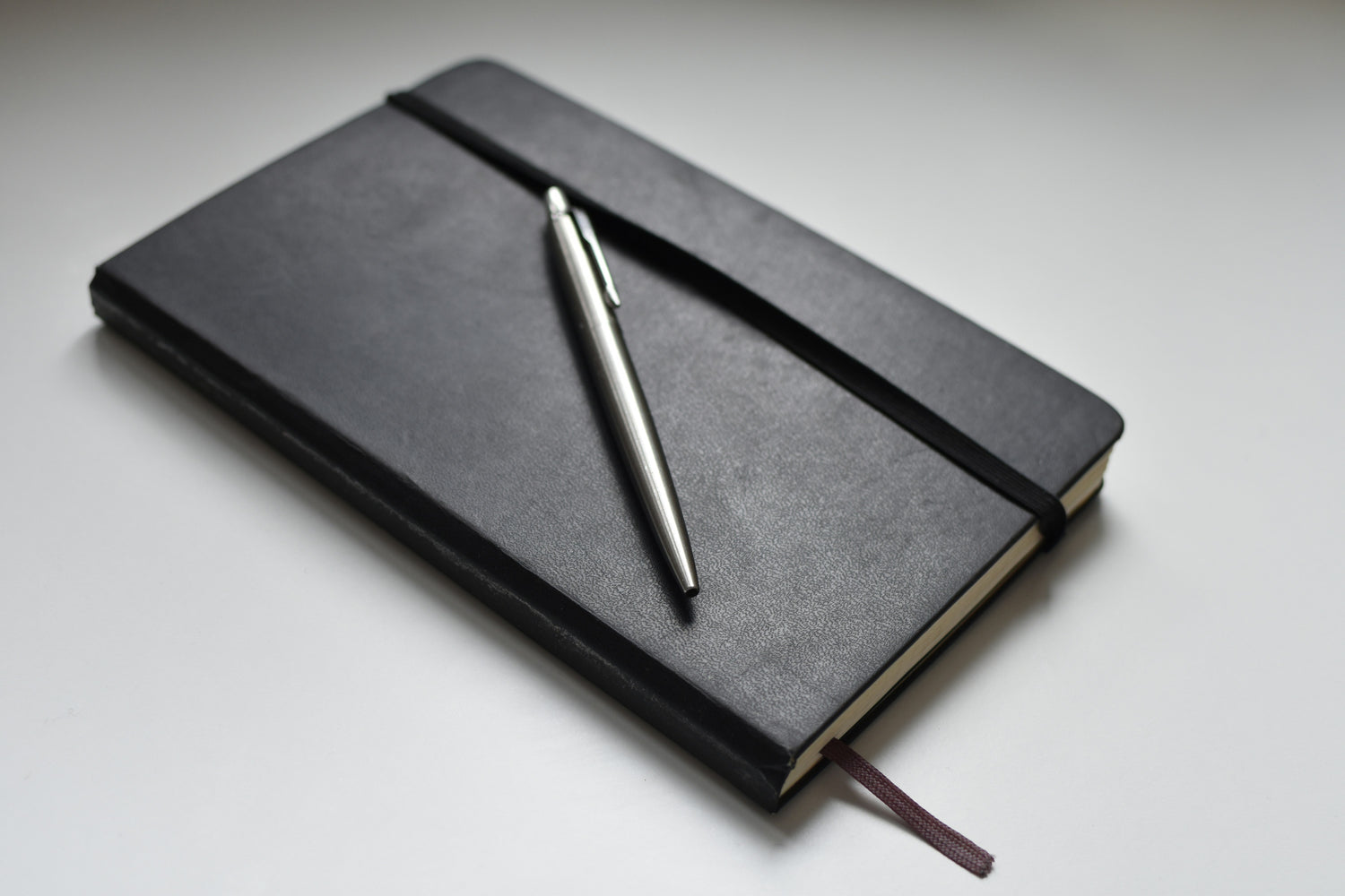Notebooks
