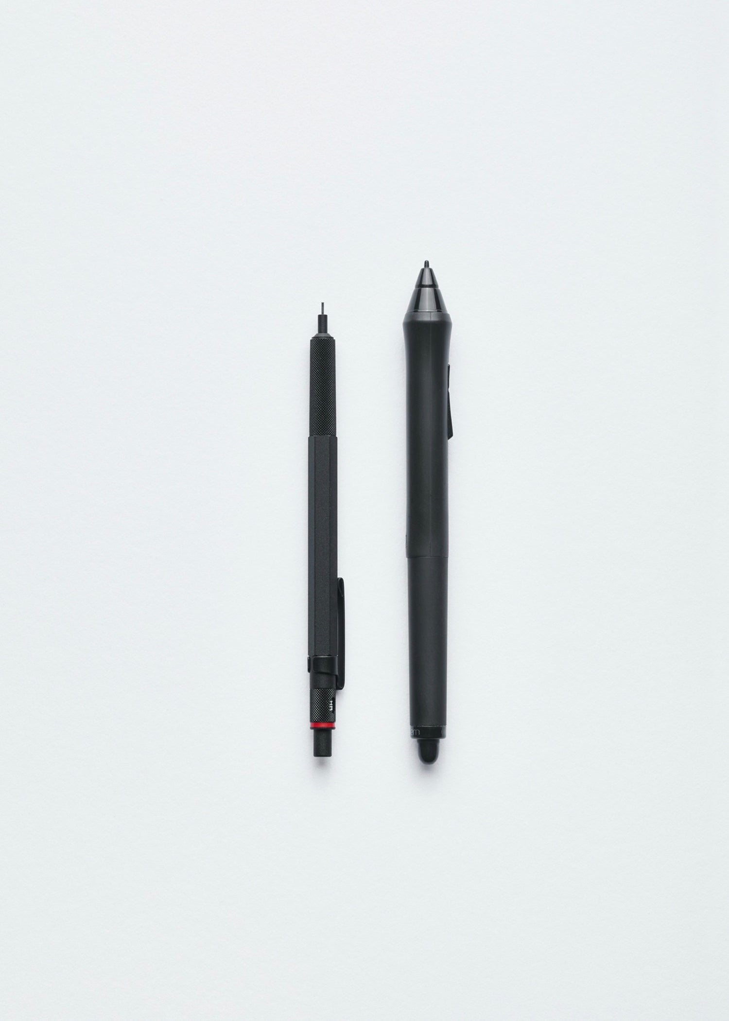 Pen