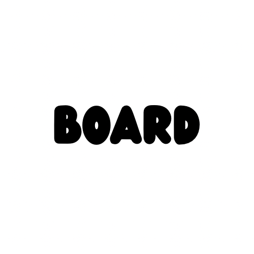 Boardroom Kit